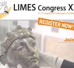 XXV Limes congres Nijmegen 